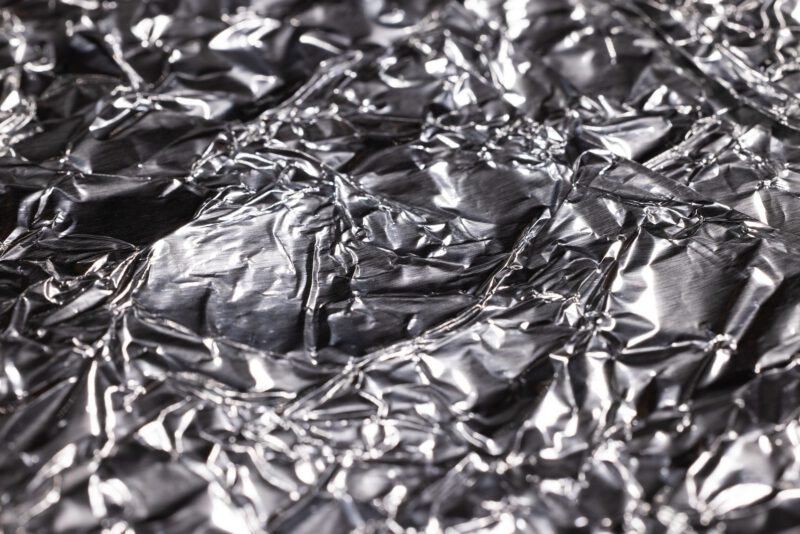 Aluminiumschrott – Metallankauf Kevelaer und Grefrath